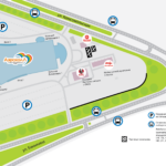 Арендаторам