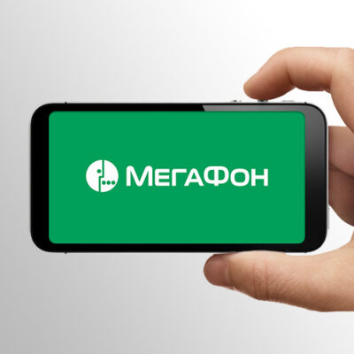 Комфортный шопинг для всей семьи, кафе, кинотеатр и развлечения