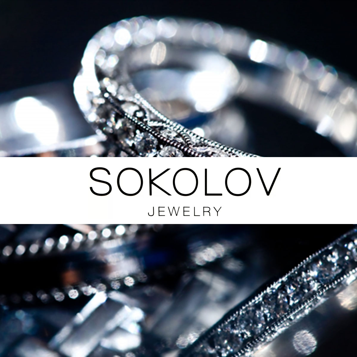 Комфортный шопинг для всей семьи, кафе, кинотеатр и развлечения