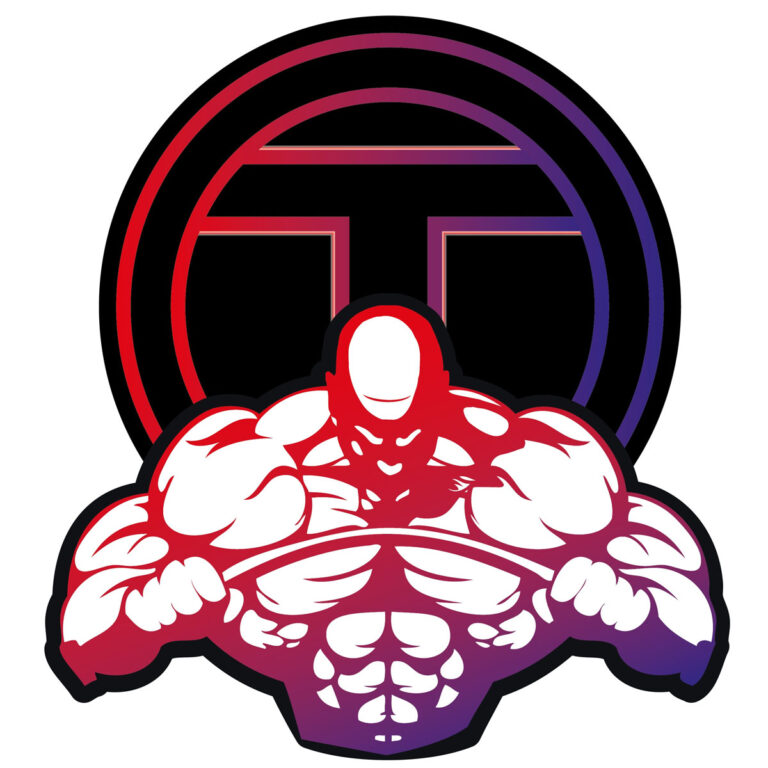 Спортивное питание - Titan Fit