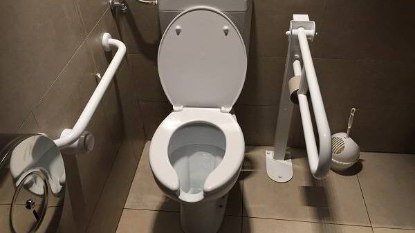 null