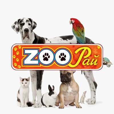 Комфортный шопинг для всей семьи, кафе, кинотеатр и развлечения